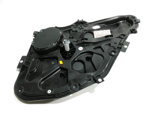 rear-right-window-mechanism-ford-fusion-ju_-2002-2003-2004-2005-2006-2007-2008-2009-2010-2011-2012-28250148 main image