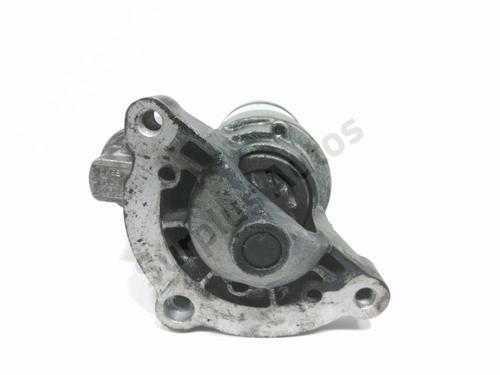Used Starter Starter PEUGEOT 306 Hatchback (7A, 7C, N3, N5) 1.9 D (68 hp) 35719792 35719792