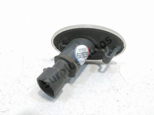 Left side indicator OPEL CORSA C (X01) 1.2 (F08, F68) | BP39525127I20 - Image 2