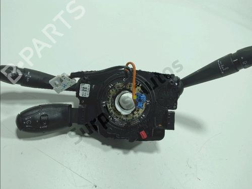 Used Steering wheel controls Steering wheel controls 36519056 36519056