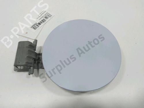 fuel-flap-daihatsu-materia-m4_-2006-37762610 main image