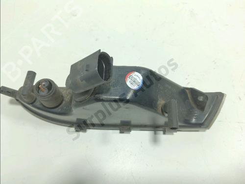 Right front indicator VW SCIROCCO III (137, 138) 1.4 TSI | BP40252291C33 - Image 2