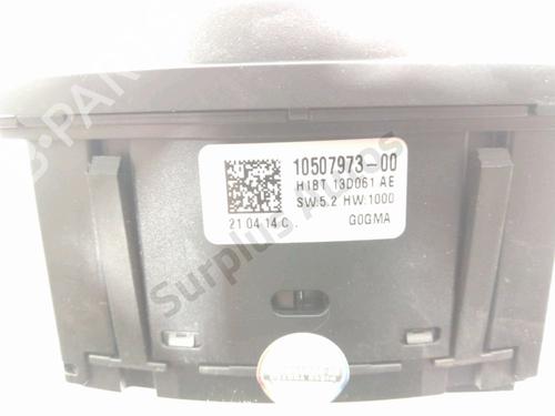 Headlight switch FORD FOCUS IV Turnier (HP) 1.5 EcoBlue | BP37767792I24 - Image 3