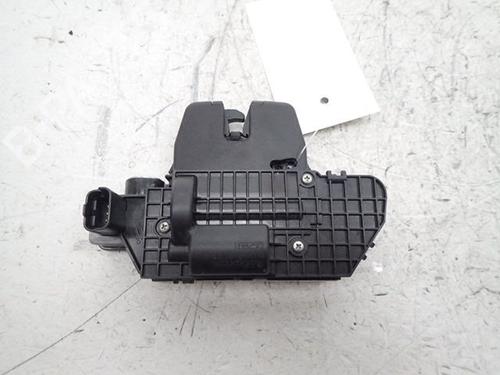 Used Tailgate lock Tailgate lock 37783157 37783157