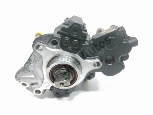 Used Injection pump Injection pump 37763137 37763137