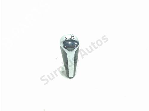 Gearknop Gearknop 38497275 38497275