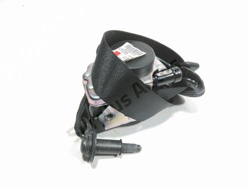 Sikkerhedssele foran venstre MINI MINI (F56) One First | BP39548246I26 - Image 2