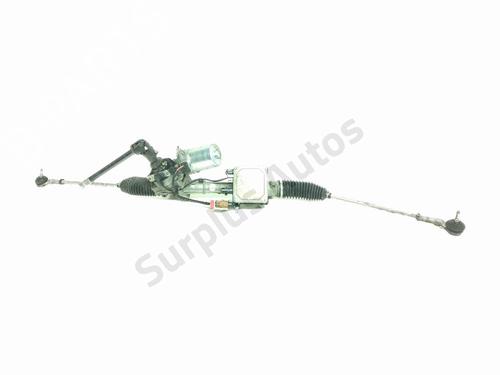 Used Steering rack Steering rack 39118006 39118006