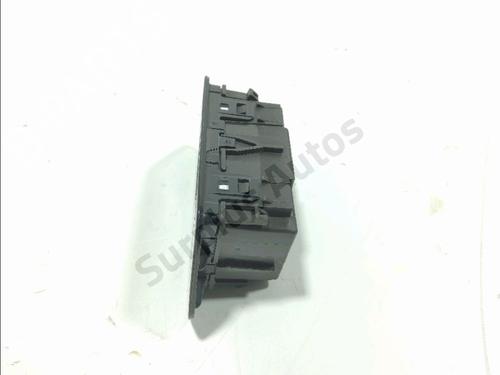 Headlight switch VW GOLF VIII (CD1, DA1) 1.4 GTE Plug-in Hybrid | BP40213127I24 - Image 3