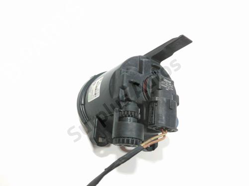 Right front fog light BMW X5 (E53) 3.0 d | BP29580520C31