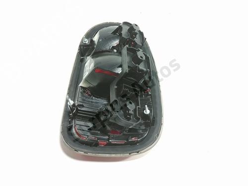 Left taillight MINI MINI COUNTRYMAN (R60) Cooper | BP39765838C34 - Image 2