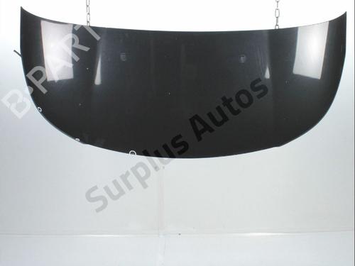 hood-citroen-c3-picasso-sh_-2008-36374347 main image