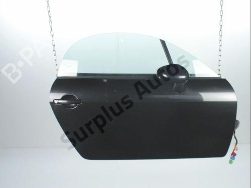right-front-door-audi-tt-roadster-8n9-1999-2000-2001-2002-2003-2004-2005-2006-2007-28243772 main image