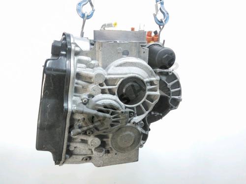 Gearbox VW PASSAT B8 Variant (3G5, CB5) 1.4 GTE Hybrid | BP37765218M3 - Image 3