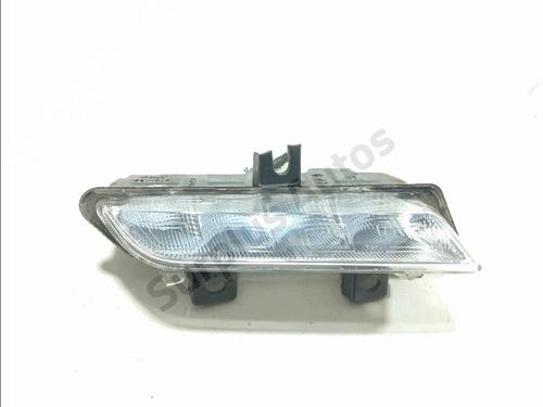 Used Left daytime light Left daytime light RENAULT CAPTUR I (J5_, H5_) 1.5 dCi 90 (J5N4, J5M5, J5MW, J5M6, J5AL, J5AJ) (90 hp) 36465374 36465374