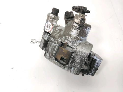Used Right front brake caliper Right front brake caliper 37766126 37766126