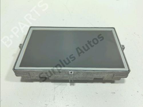 display-monitor-renault-espace-iv-jk01_-2002-37870538 main image