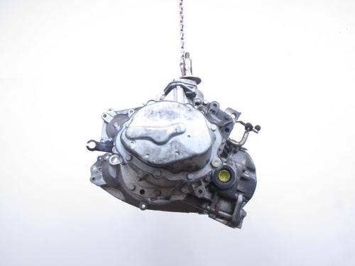 Gearbox CITROËN XSARA (N1) 1.9 D | BP28223818M3 