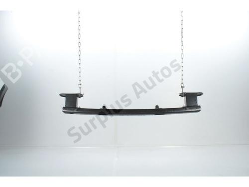 Used Rear bumper reinforcement RENAULT MEGANE E-TECH SUV EV60 (BNJ1) (218 hp) 32040865