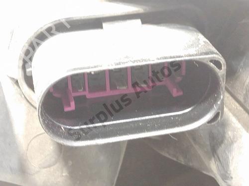 Right headlight FORD S-MAX (WA6) 2.0 TDCi | BP35773983C29 - Image 3