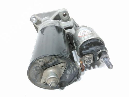 Starter FORD KA (RU8) 1.2 | BP28222363M8 - Image 3