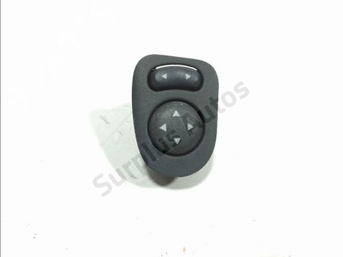 spejlkontakt-fiat-500-312_-2007-32311058 main image