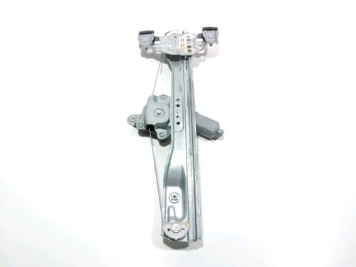 rear-left-window-mechanism-chevrolet-cruze-j300-2009-28251533 main image