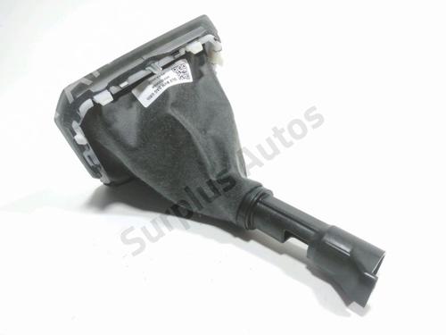 Gearknop DACIA SANDERO III 1.0 TCe 90 | BP37765102I34 - Image 2