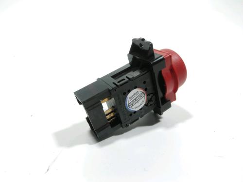 Warning switch HONDA CIVIC VII Hatchback (EU, EP, EV) 1.6 i (EP2, EU8, EU6) | BP28229239I22 
