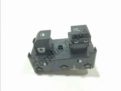 Right rear window switch HYUNDAI TUCSON (NX4E, NX4A) 1.6 T-GDi Hybrid | BP39706635I28 - Image 2