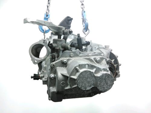 Gearbox VW BEETLE (5C1, 5C2) 1.2 TSI 16V | BP28223862M3 
