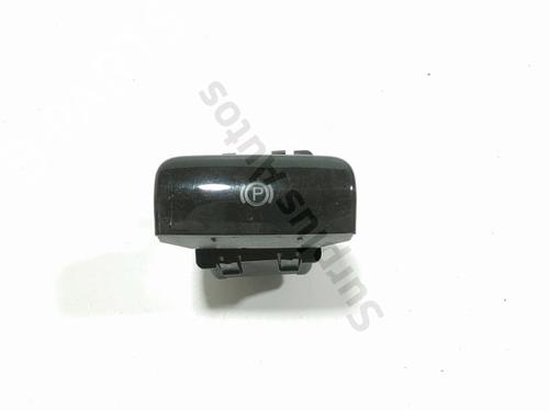 Used Switch Switch 38793476 38793476