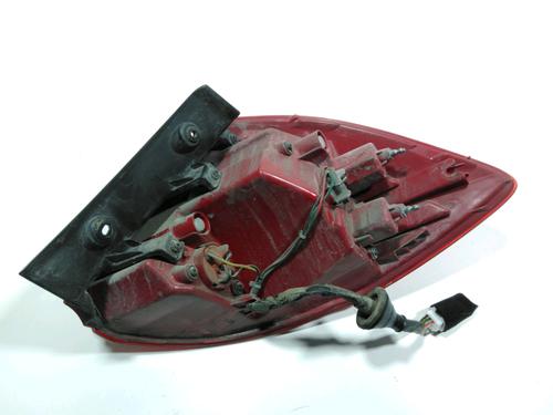 Left taillight KIA CEE'D (JD) 1.4 CVVT | BP28269706C34 - Image 2
