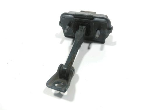 Used Hinge/Door check strap PEUGEOT 208 I (CA_, CC_) 1.6 HDi (114 hp) 28248630
