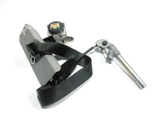 front-right-belt-tensioner-opel-corsa-d-s07-2006-2007-2008-2009-2010-2011-2012-2013-2014-2015-28233243 main image