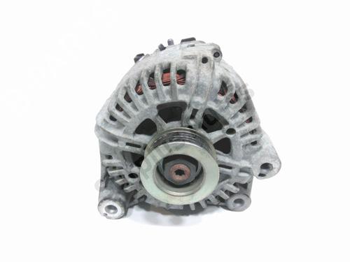 Used Alternator TOYOTA RAV 4 IV (_A4_) 2.0 D (WWA42_) (143 hp) 30694090