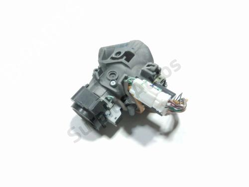 Used Ignition barrel Ignition barrel 38587073 38587073