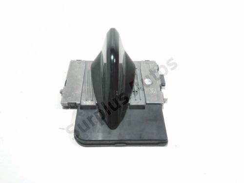 Antenne/Base Antenne/Base 38633861 38633861