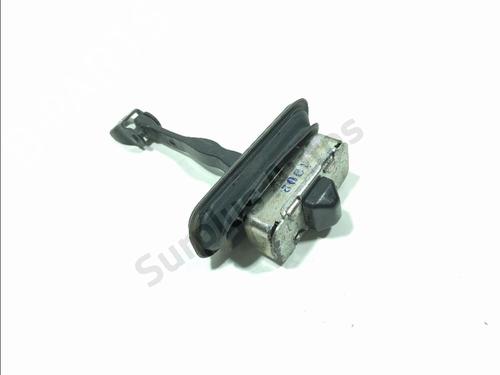 hingedoor-check-strap-renault-scenic-iv-j9_-2016-2017-2018-2019-2020-2021-2022-36374450 main image