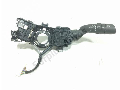 Schalter für Schalter TOYOTA YARIS CROSS (MXP_) 1.5 Hybrid (MXPJ10) (116 hp) 39705876 39705876