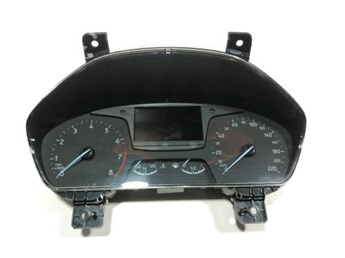 Used Instrument cluster Instrument cluster 37769160 37769160