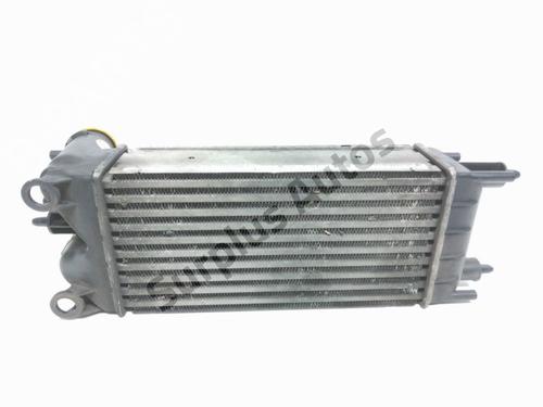 Intercooler PEUGEOT 508 I (8D_) 1.6 HDi | BP28220563M30 - Image 2