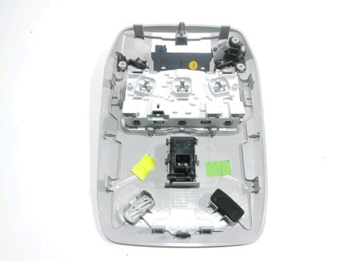 Interior roof light CITROËN C4 III (BA_, BB_, BC_) 1.2 PureTech 130 (BAHNSA, BAHNSB) | BP28263451I8
