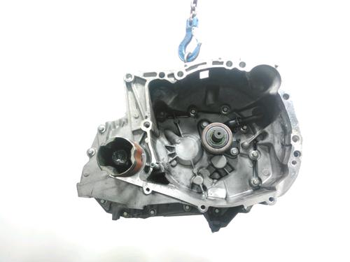 Used Gearbox DACIA SANDERO II 1.2 (75 hp) 28223914