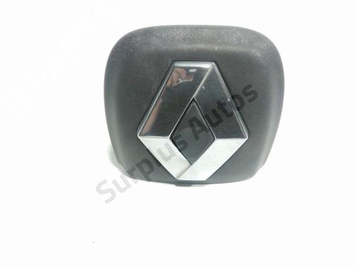 Used Switch Switch 36796657 36796657