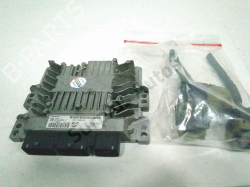 Used Engine control unit (ECU) Engine control unit (ECU) 37762980 37762980