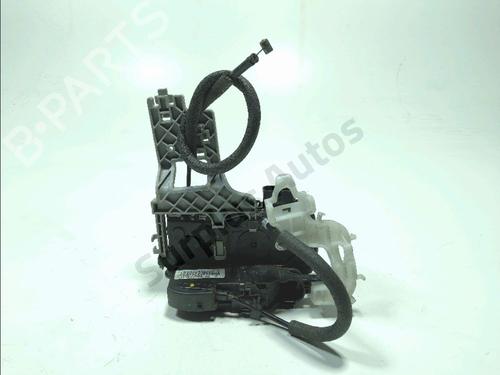 front-left-lock-kia-sportage-iii-sl-2009-2010-2011-2012-2013-2014-2015-2016-2017-38345661 main image