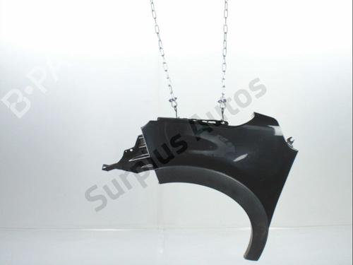 left-front-fenders-citroen-c3-iii-sx-2016-32488493 main image