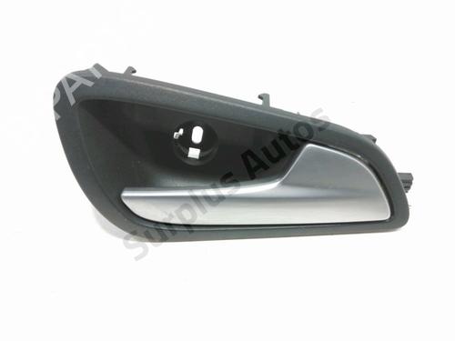 Højre fortil invendig håndtag Højre fortil invendig håndtag FORD C-MAX II (DXA/CB7, DXA/CEU) 1.6 TDCi (115 hp) 34262624 34262624