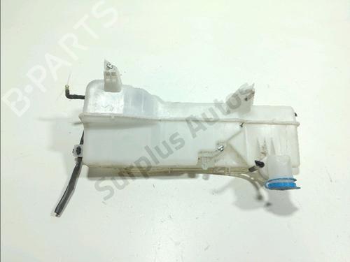 Used Windscreen washer tank Windscreen washer tank 37292818 37292818